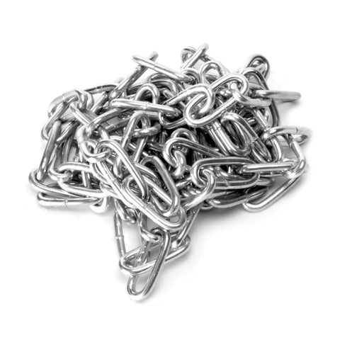 4MM CHAIN ZP