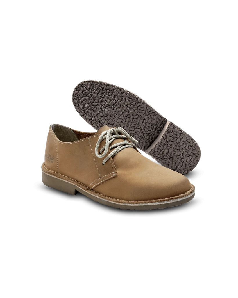 JONSSON WOMENS KALAHARI LUXE LO