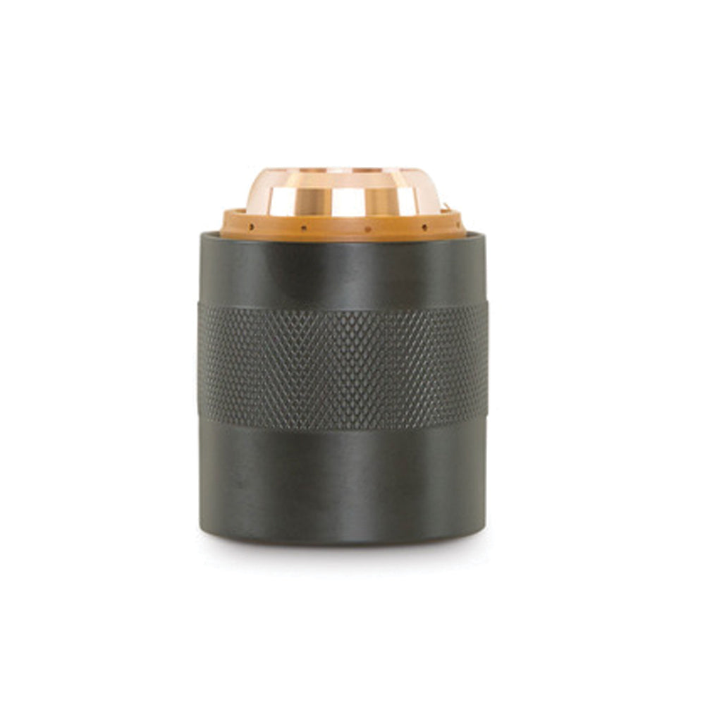 HYP RETAINING CAP HPR400 260A BEVEL MS (GENERIC COPY)