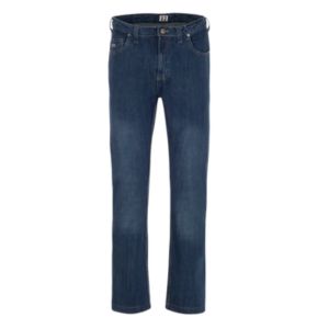 JONSSON 7 POCKET DENIM JEANS COLOUR-DENIM SIZE-46