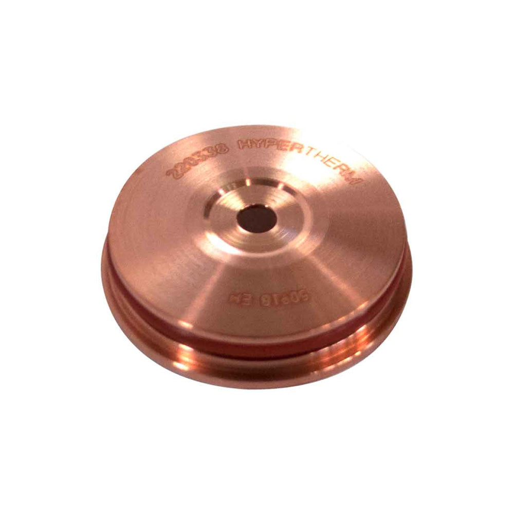 HYPERTHERM SHIELD 80A 220338