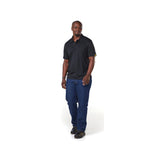 DROMEX PREMIUM QUICK DRY GOLFER