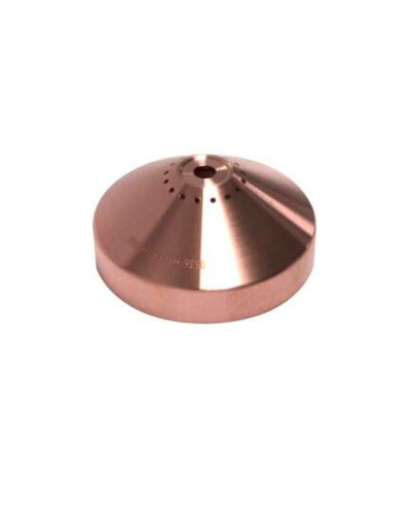 HYP SHIELD HSD 130A H35 (GENERIC COPY)