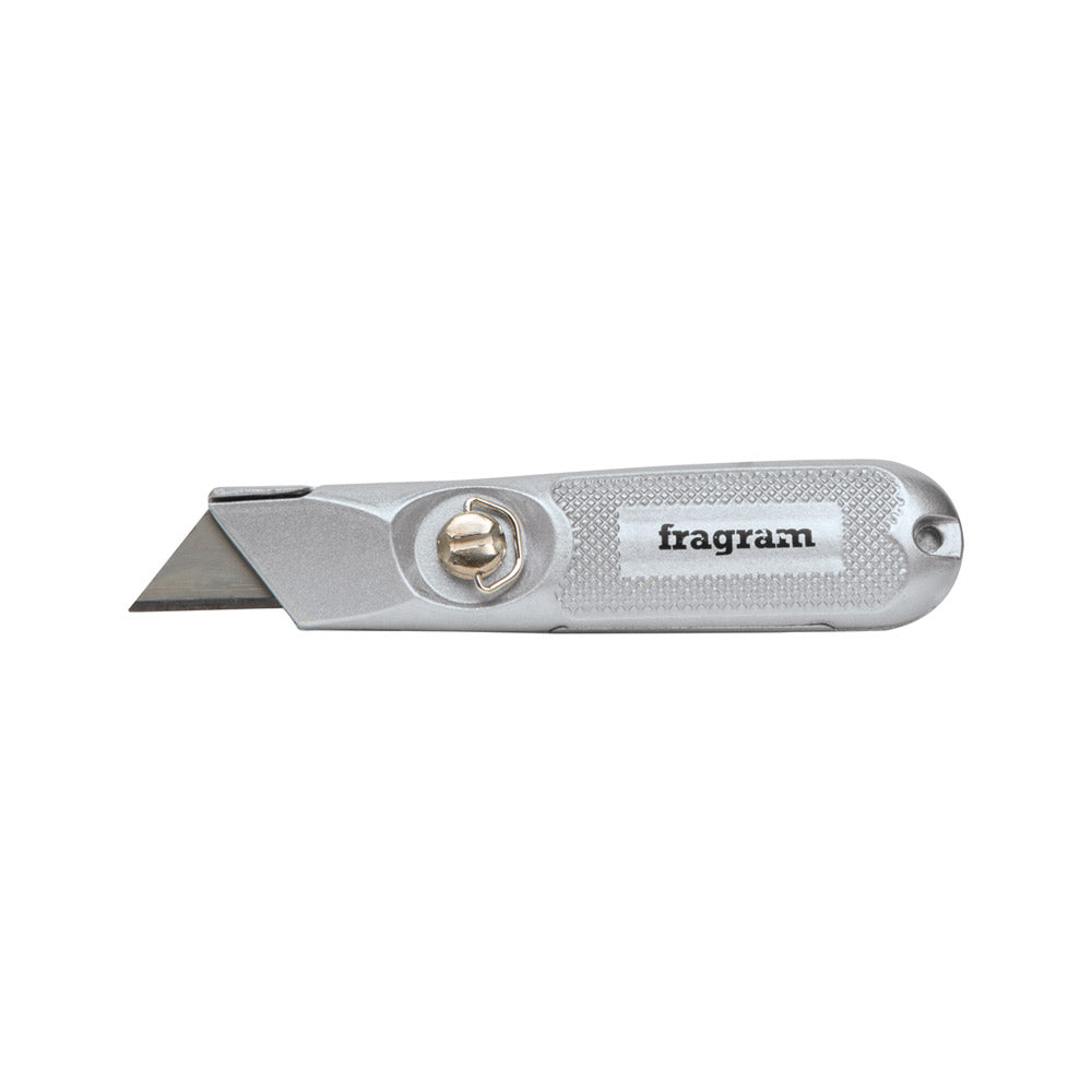 FRAGRAM KNIFE TRIMMING FIXED BLADE