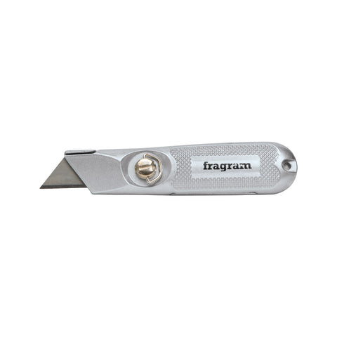 FRAGRAM KNIFE TRIMMING FIXED BLADE
