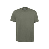 JONSSON 100% ORIGINAL TEE SHIRT