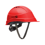 DROMEX HARD HAT