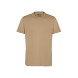JONSSON 100% ORIGINAL TEE SHIRT