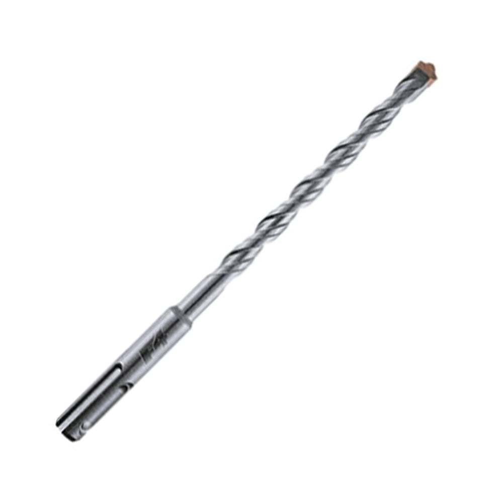 ALPEN SDS PLUS DRILL BIT 450 X 400 14.0MM