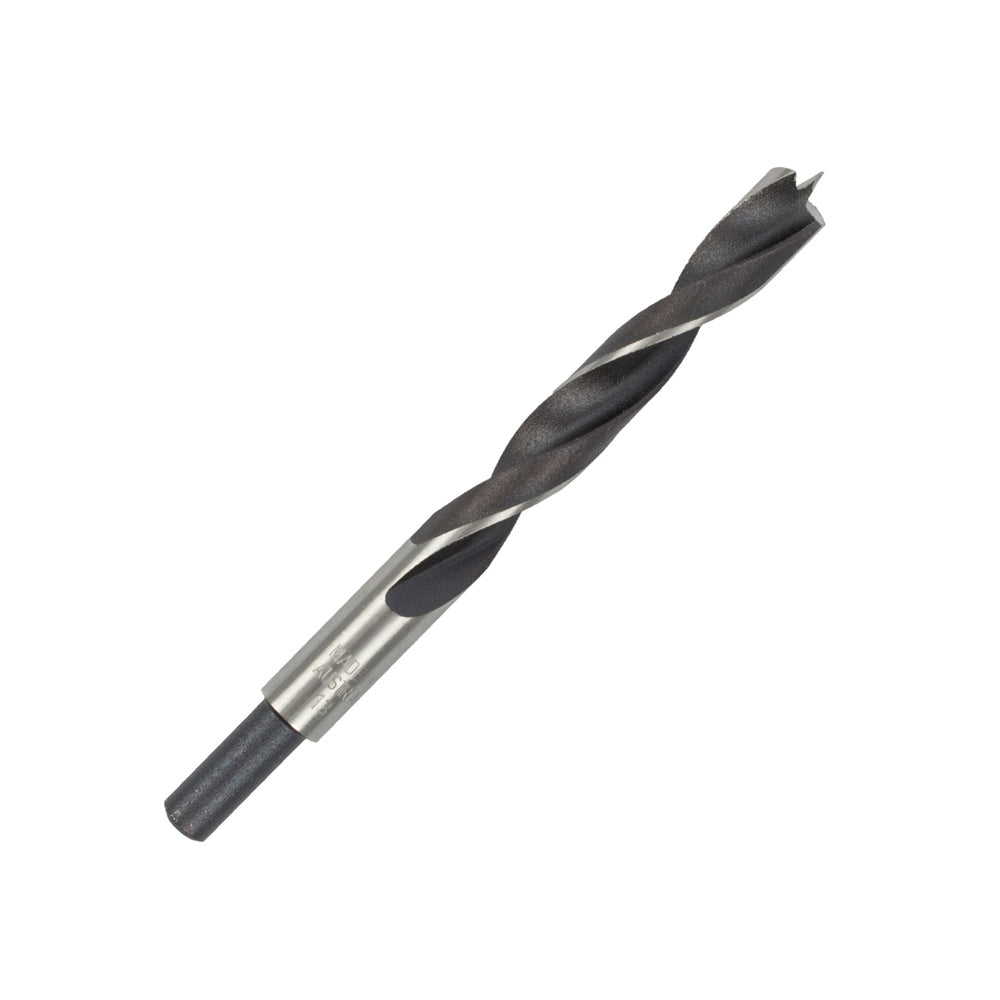 ALPEN WOOD DRILL BIT 13 X 151MM