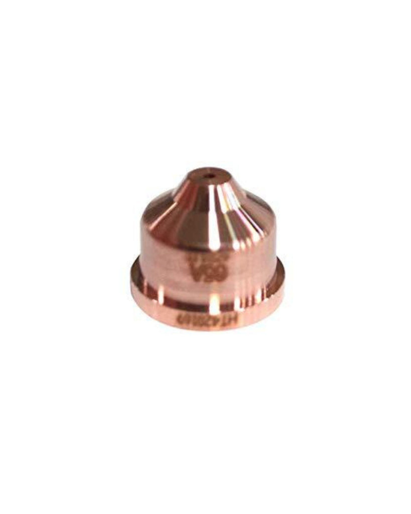 HYP NOZZLE DURAMAX HYAMP 65A CUT (GENERIC COPY)