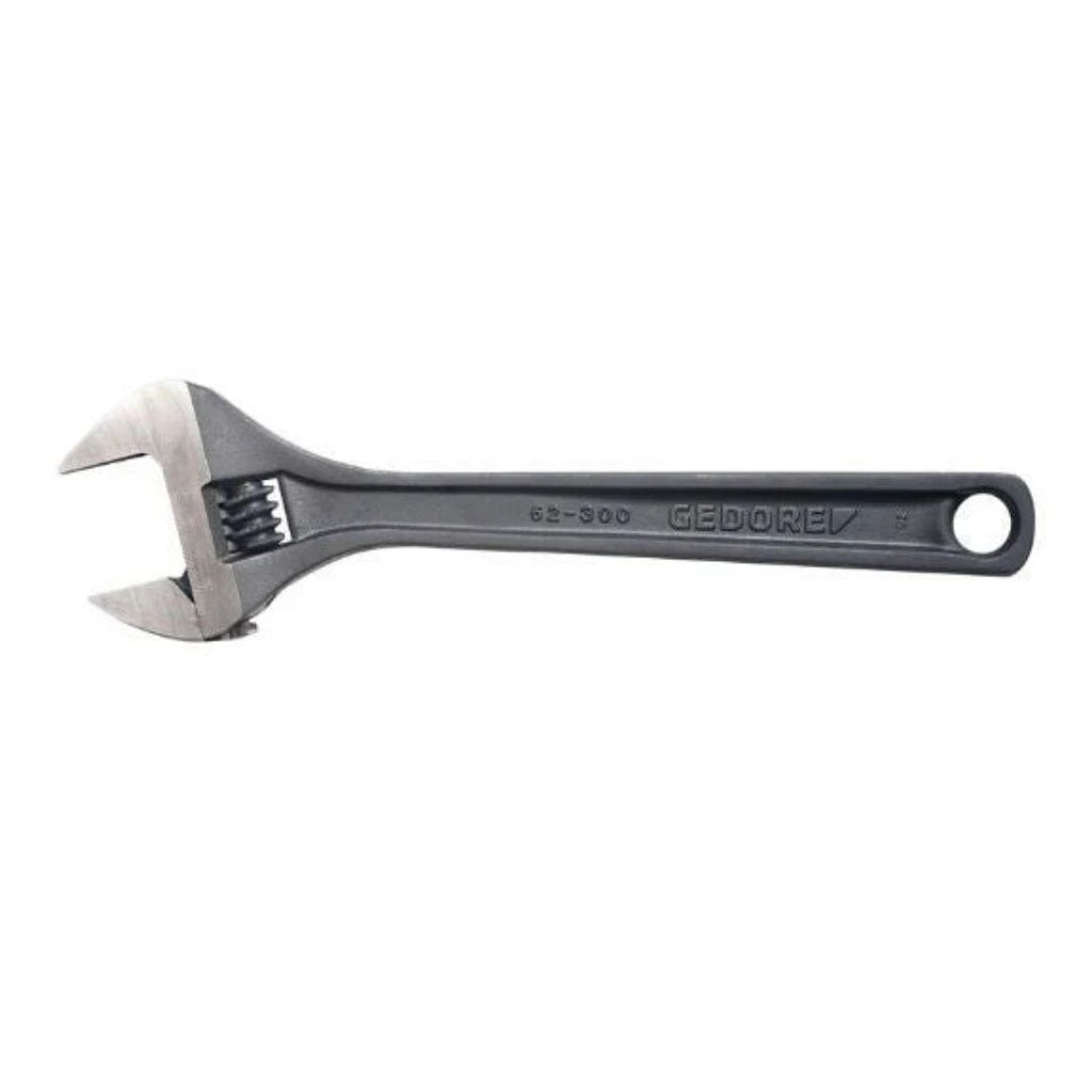 GEDORE SHIFTER NO.62 250MM  BLISTER