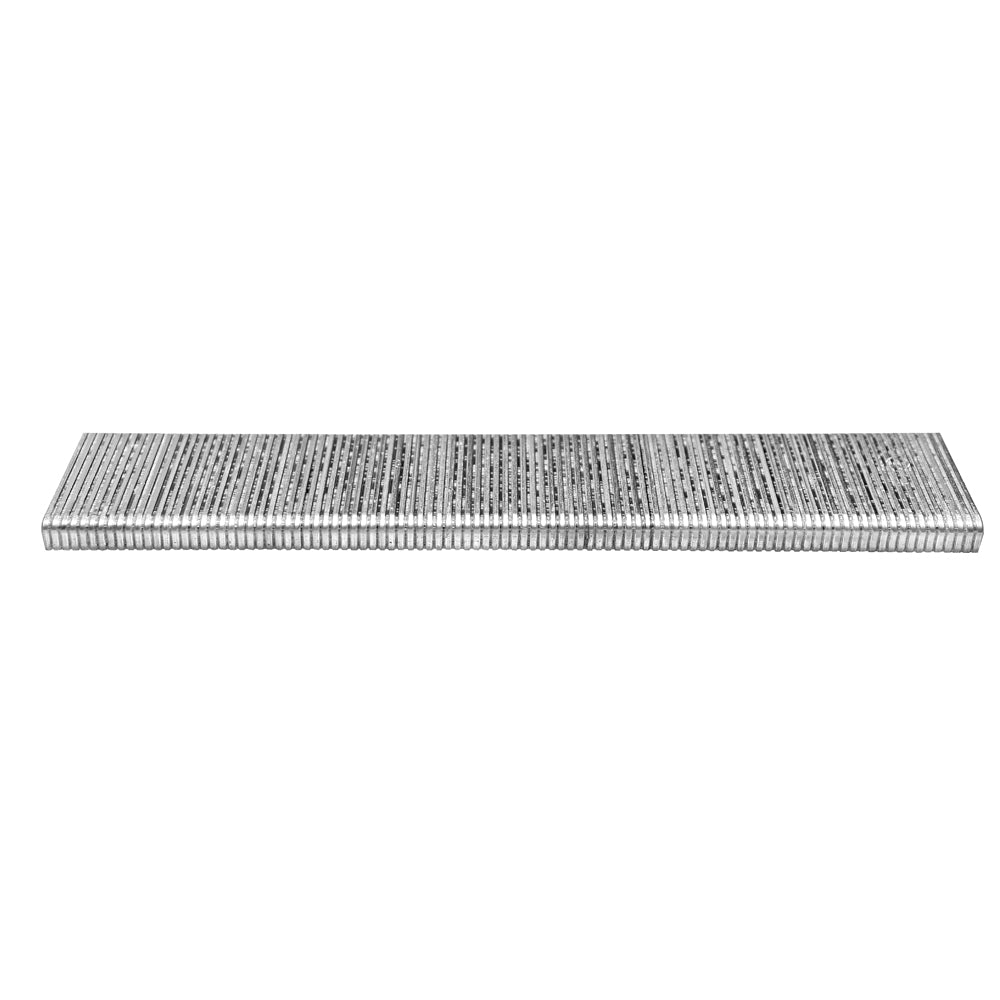 STAPLES 28MM (1000)