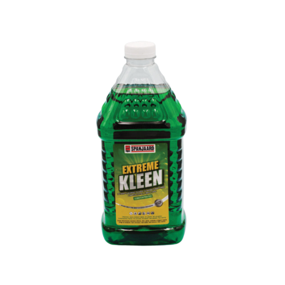 SPANJAARD EXTREME KLEEN 2L
