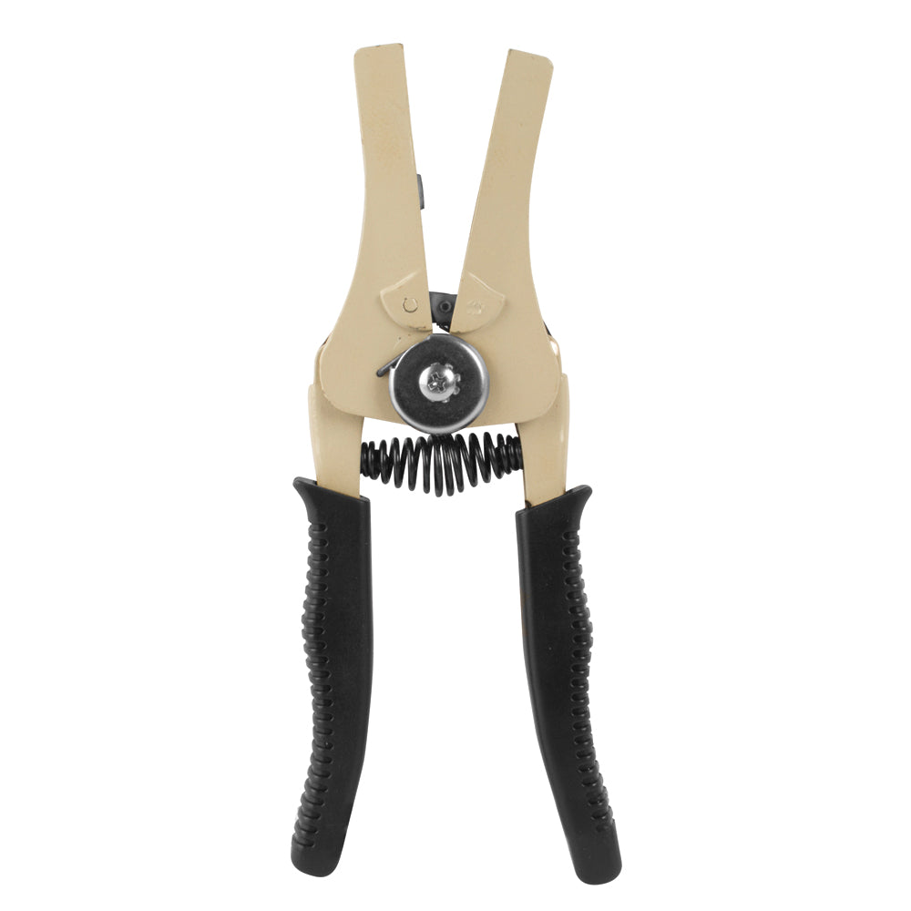 WIRE STRIPPER H/DUTY