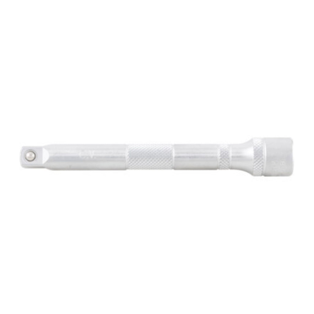KENNEDY 5" EXTENSION 3/8" SQ DR