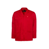 JONSSON POLYCOTTON WORK JACKET