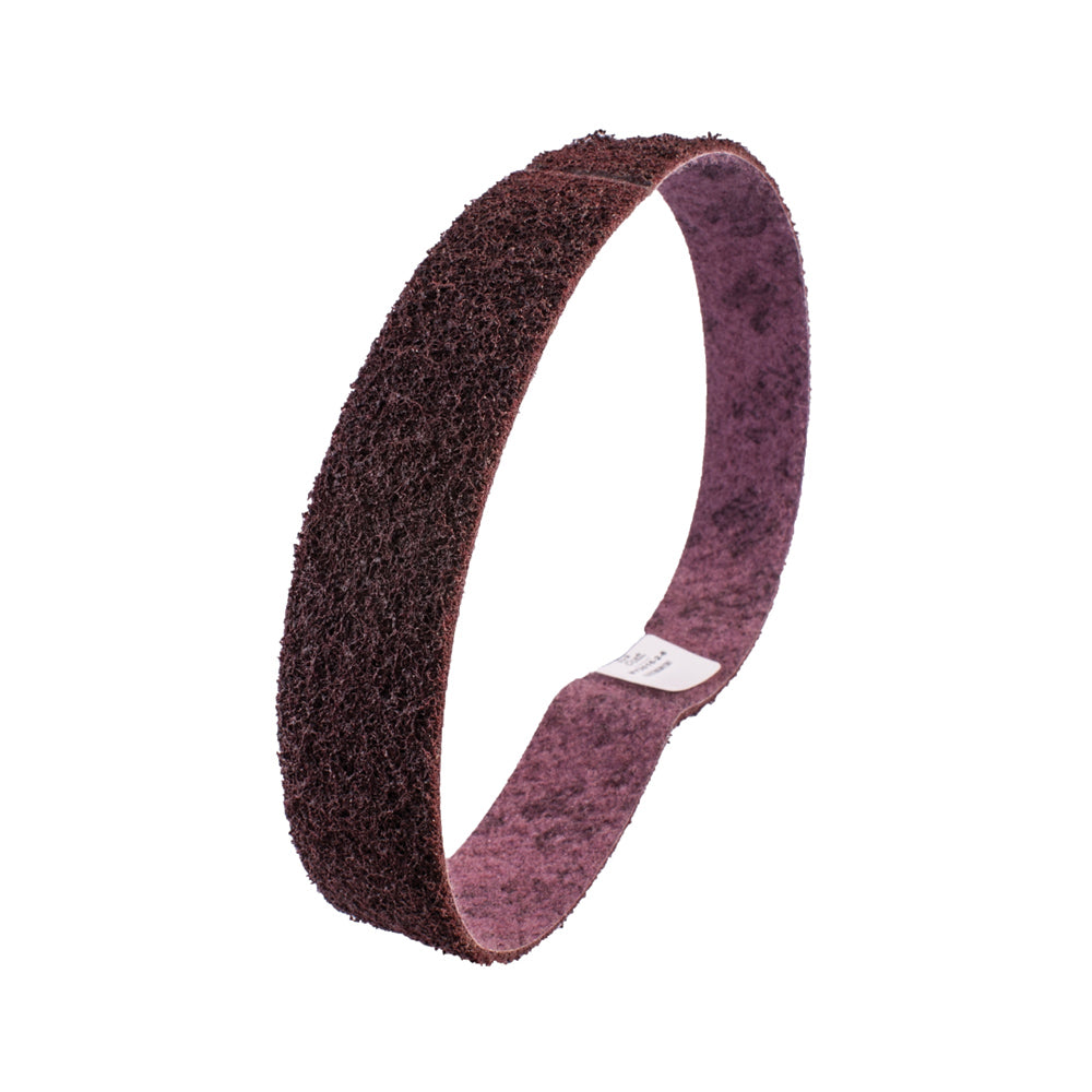 TORK CRAFT NYLON BELT COARSE 40MMX760MM