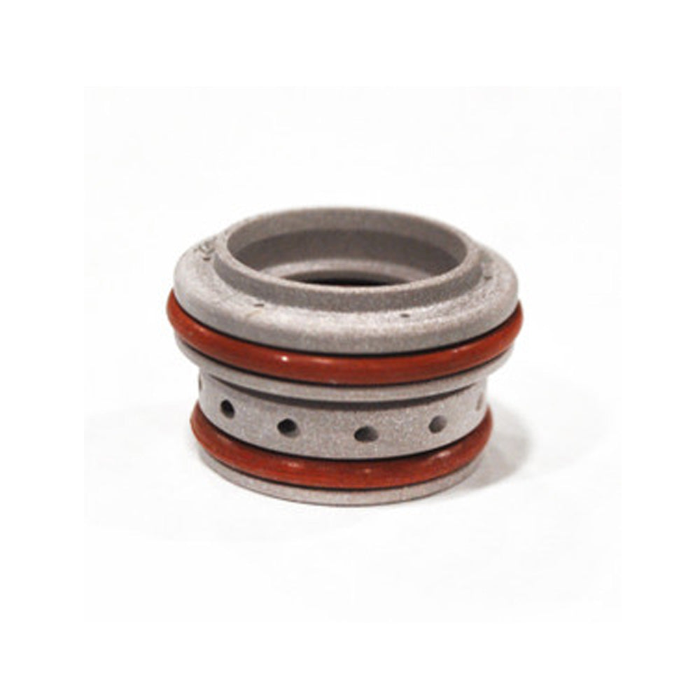 HYPERTHERM SWIRL RING HPR 200A MS CW220353