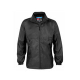 JONSSON WATERPROOF OXFORD FLC JKT