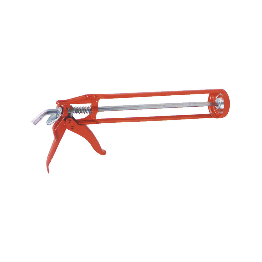 FRAGRAM GUN CAULKING SKELETON-TYPE