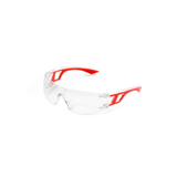 DROMEX SPORTY COOL SPECTACLES
