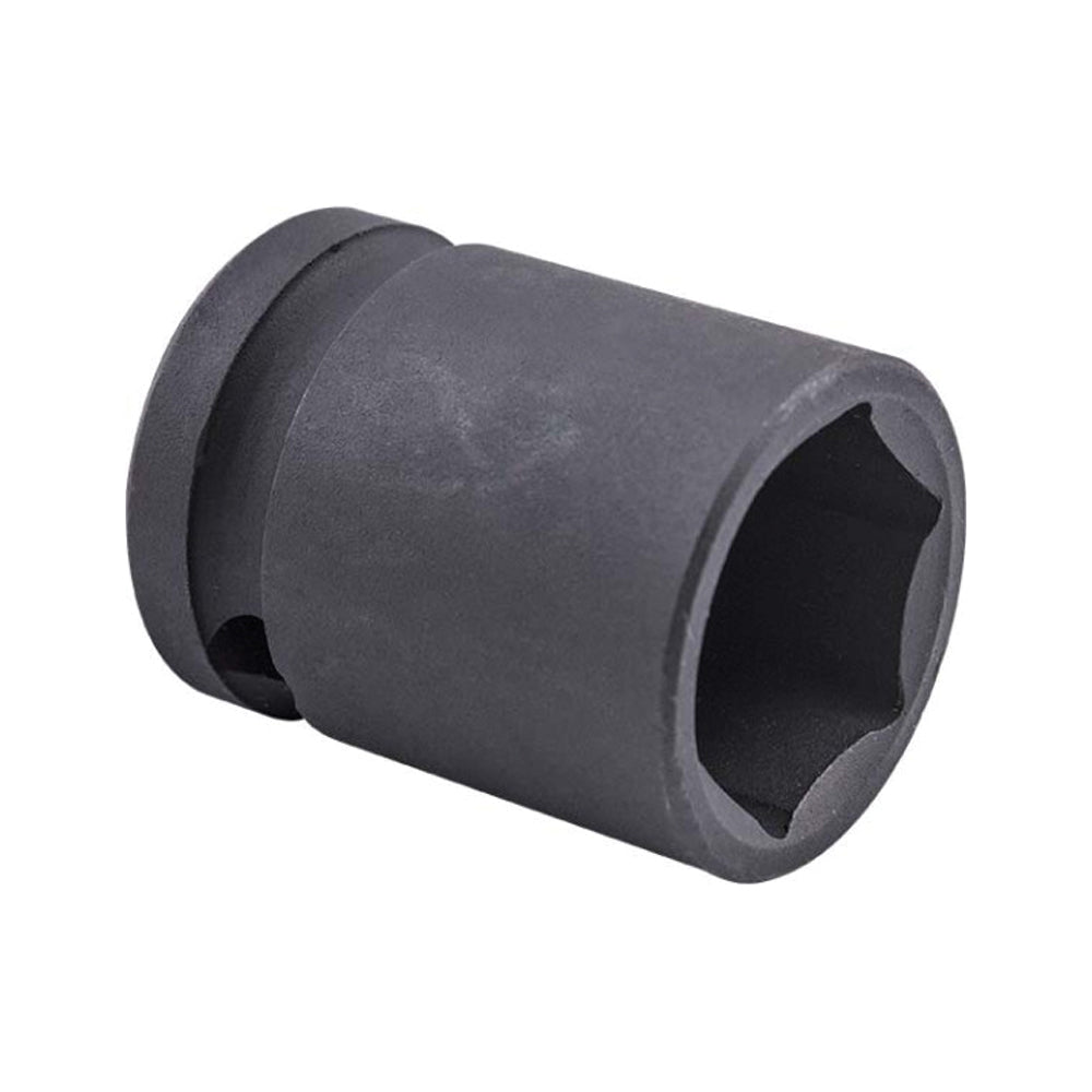 19MM 1/2```` DRIVE 6PT IMPACT