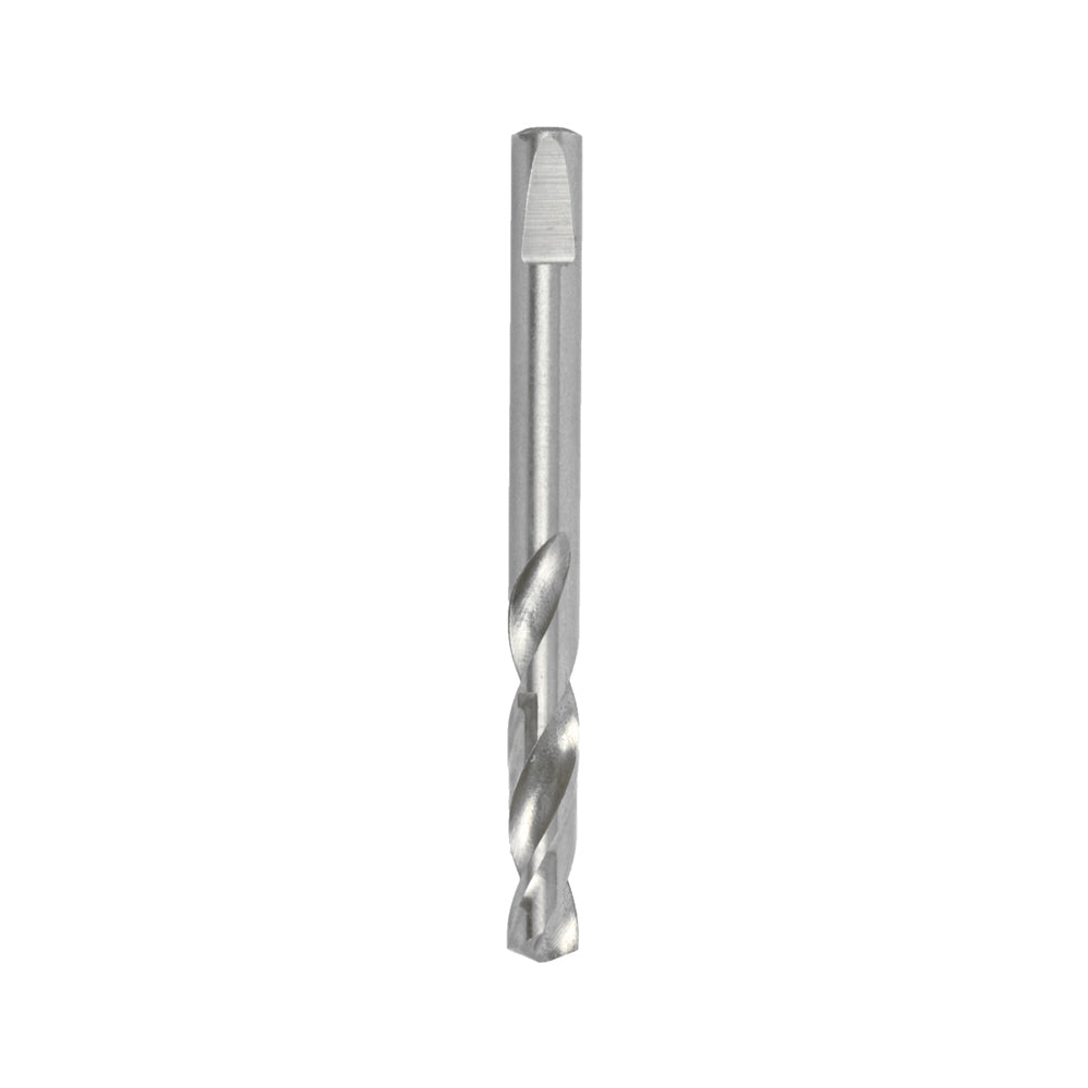 TORK CRAFT STANDARD REPL.DRILL BIT FOR MANDRELS