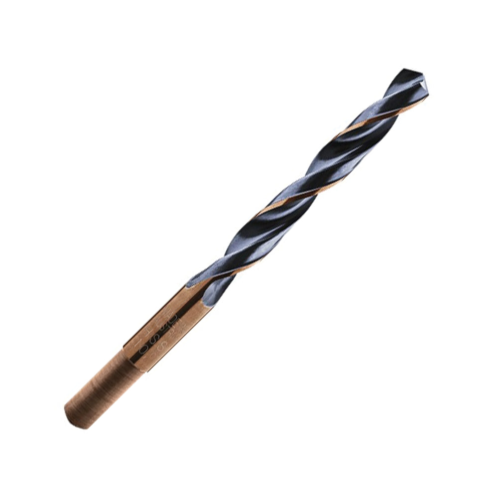 ALPEN SPRINT MASTER 17.5 MM REDUCED SHANK 12.5X30 POUCHED