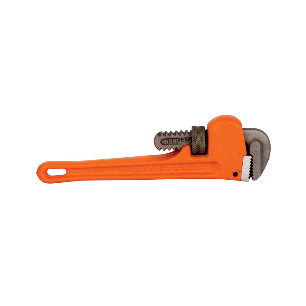 FRAGRAM WRENCH PIPE 350MM FRAGRAM