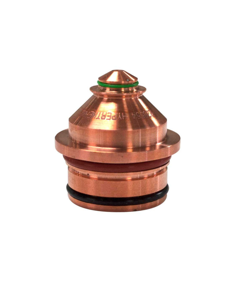 HYP NOZZLE ASSEMBLY HPR 50A MS 220554( GENERIC COPY)