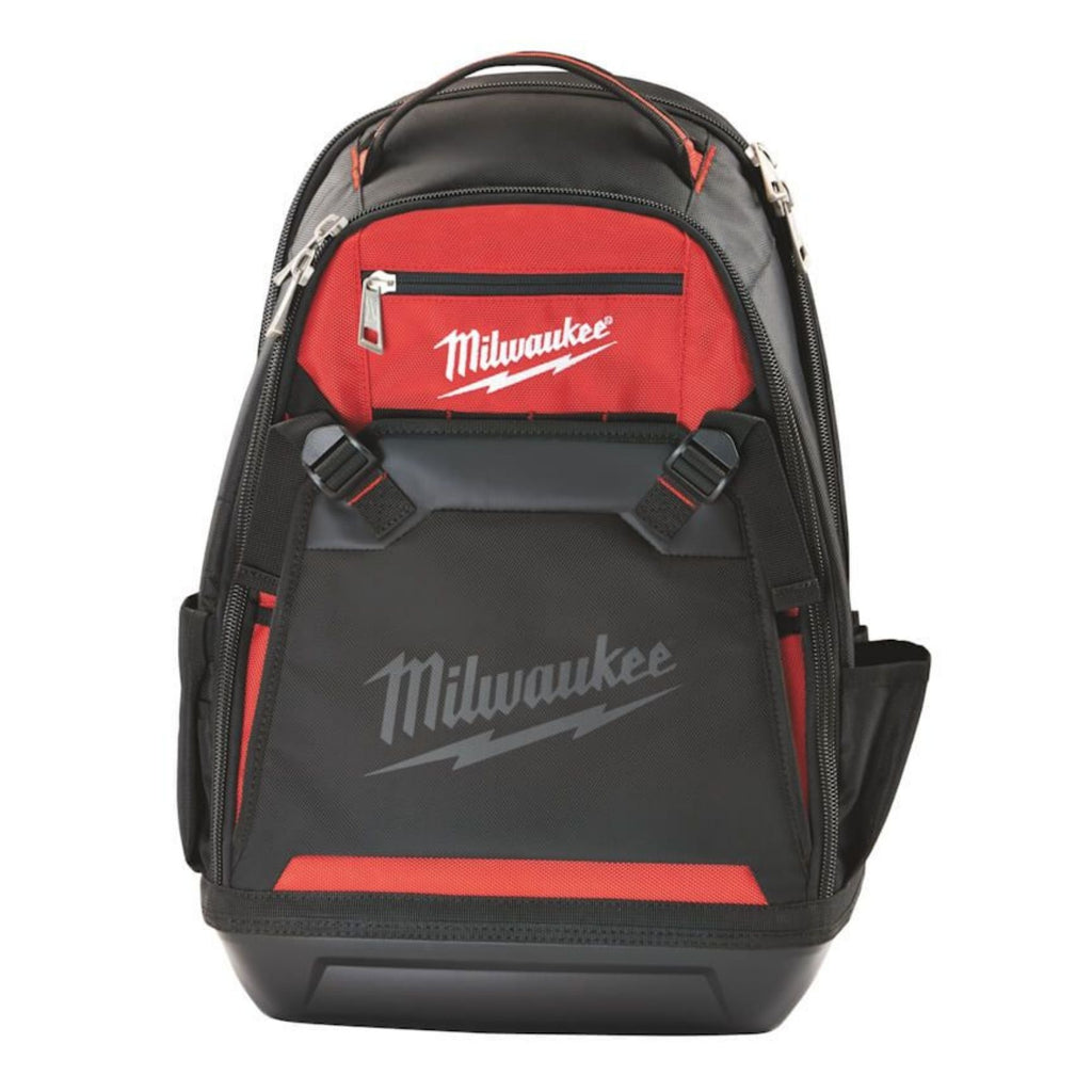 MILWAUKEE JOBSITE BACKPACK