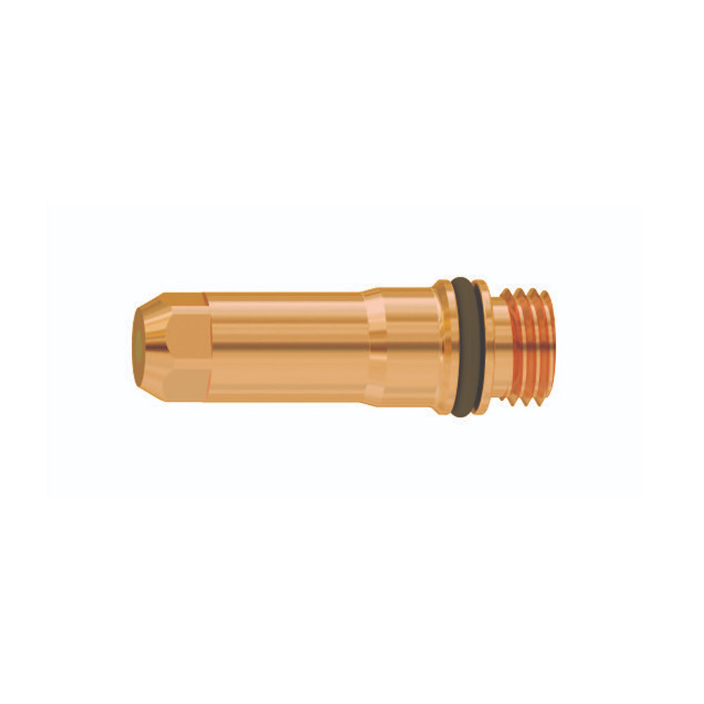 HYP ELECTRODE N2 H35 130A (GENERIC COPY)