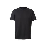 JONSSON WORK T-SHIRT