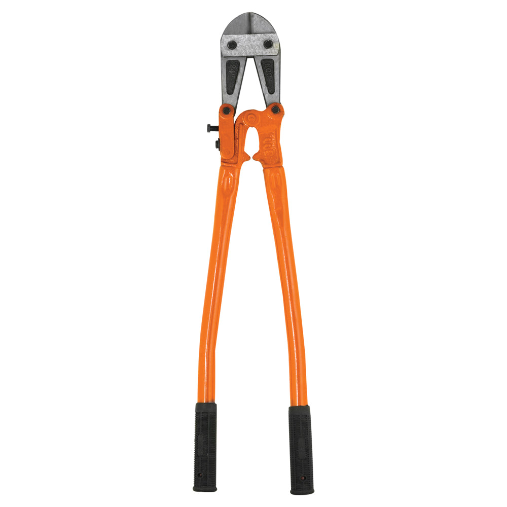 BOLT CUTTER 900MM - Cosmo Group
