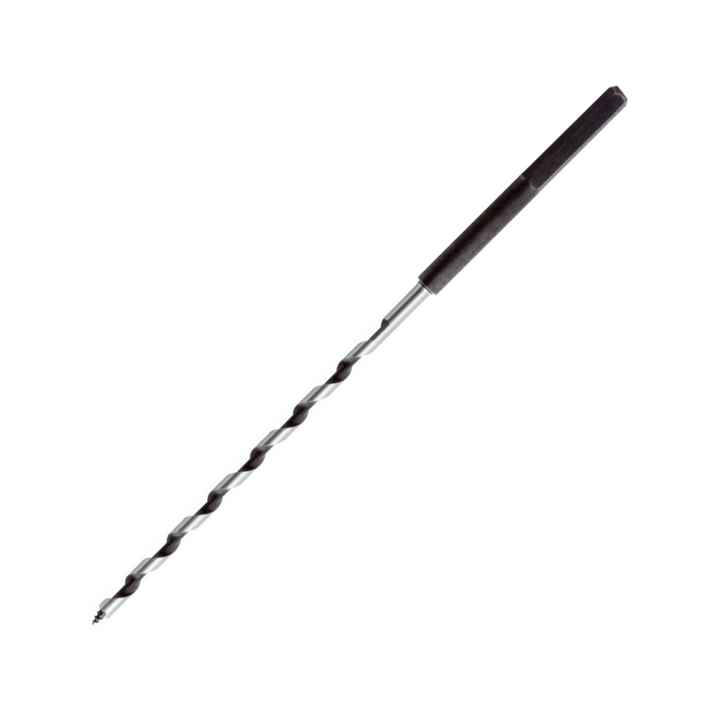 TORK CRAFT AUGER BIT 4 X 170MM POUCHED