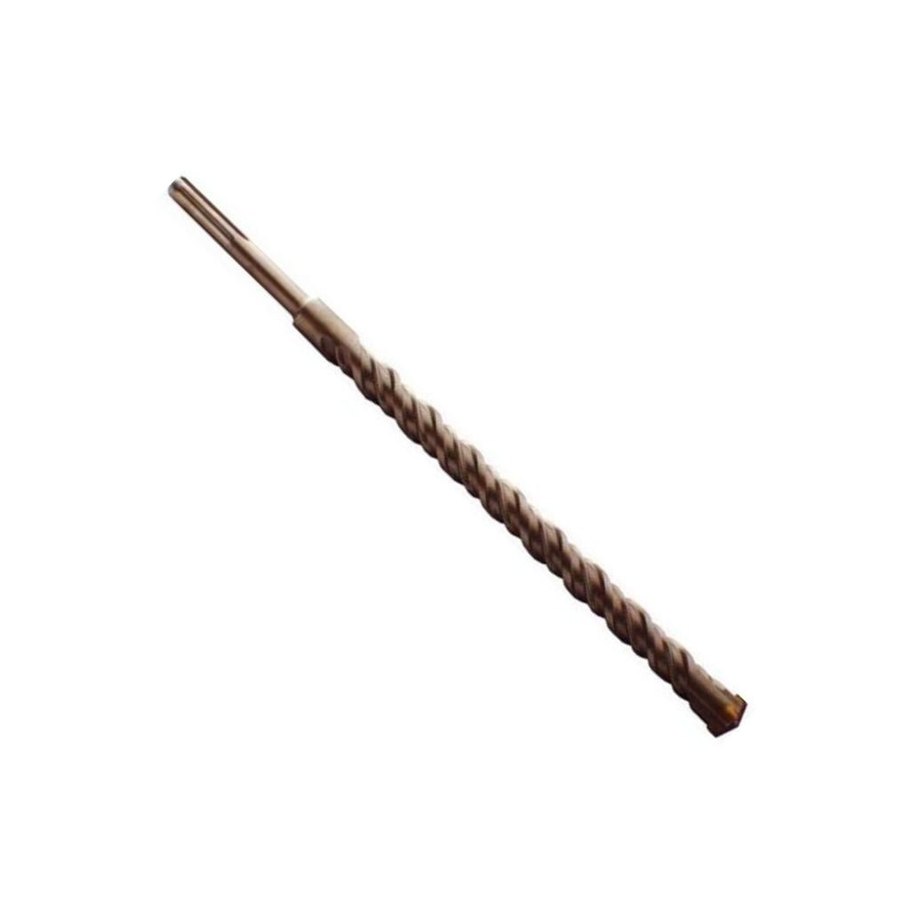TORK CRAFT SDS MAX DRILL BIT 4 CUTTER 540X400X32