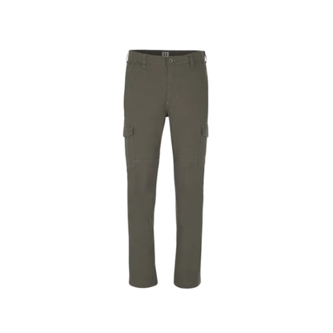 JONSSON RIPSTOP MULTIPOCKET TROUSER