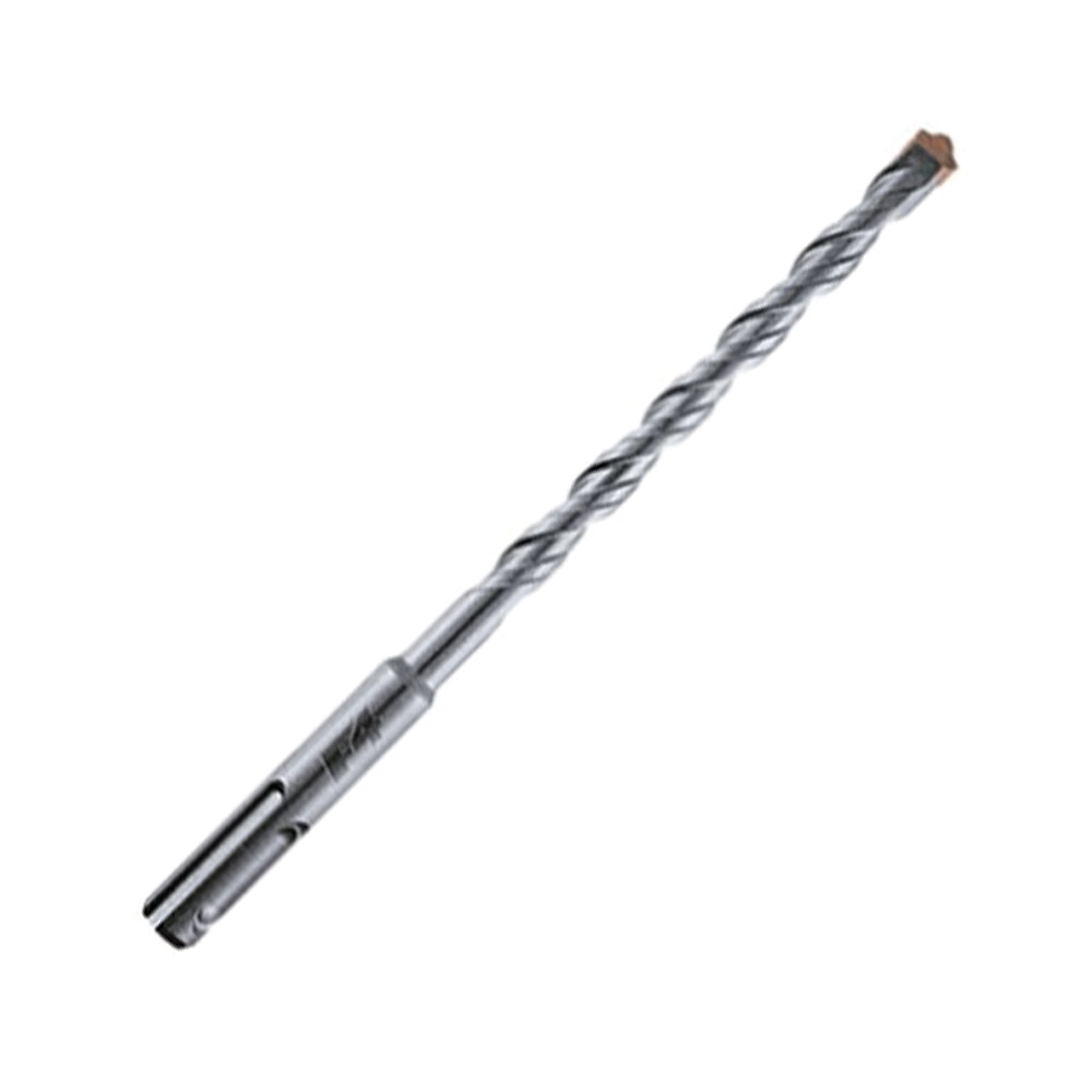 ALPEN SDS PLUS DRILL BIT 260 X 200  14.0MM