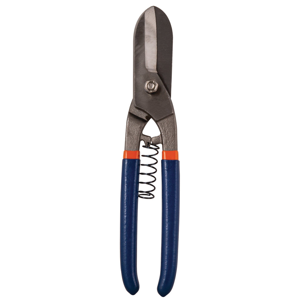 FRAGRAM TINSNIPS 300MM