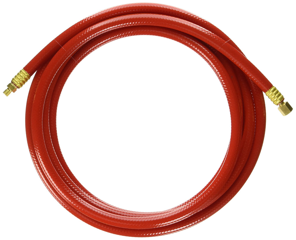 BINZEL POWER CABLE PVC 2.47M W500 W7F