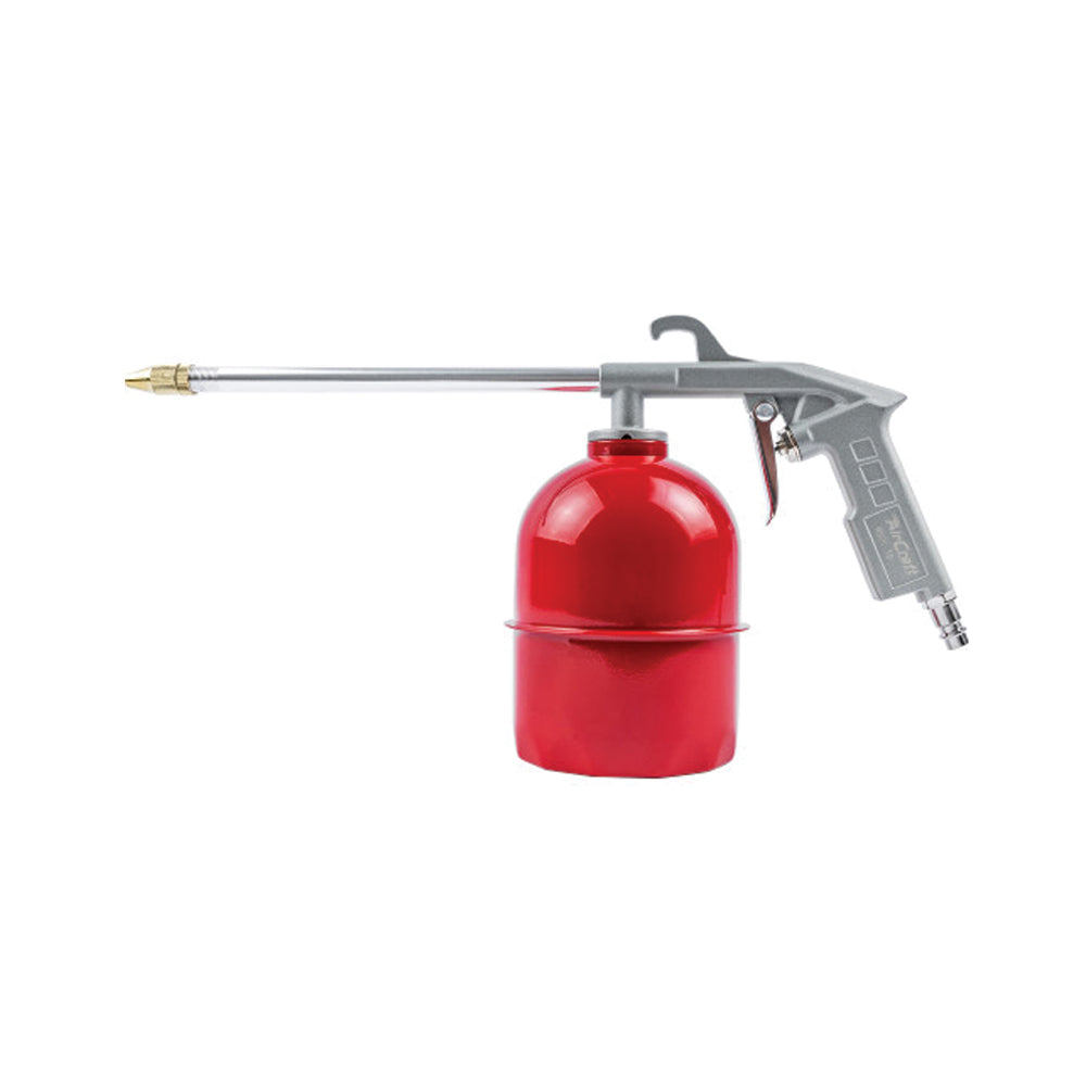 TORK CRAFT WASH / PARAFFIN GUN PER EACH
