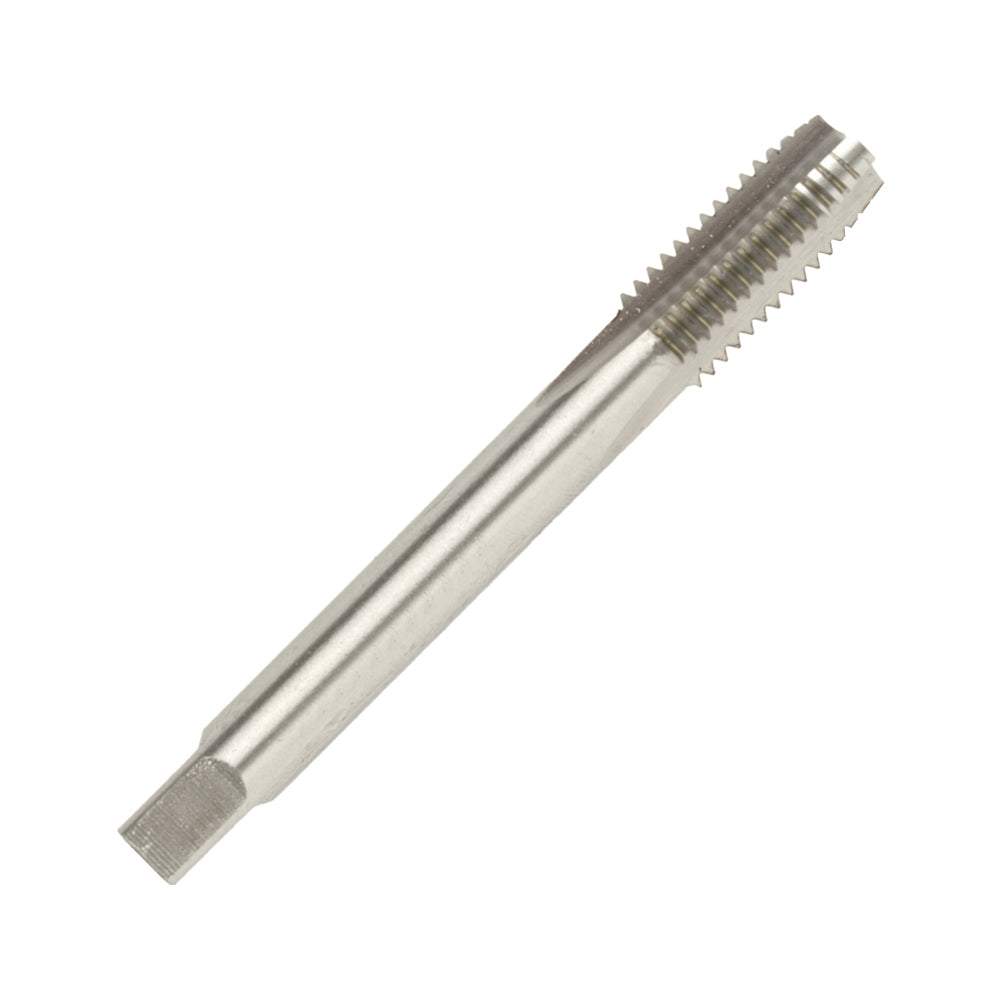 TORK CRAFT TAP HSS 10MM X 1.25 1 PER CARD