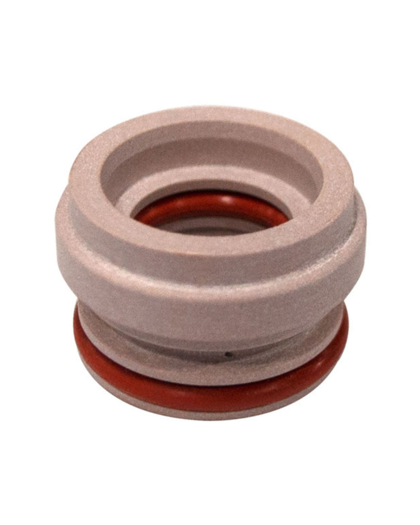 HYP SWIRL RING HPR 50A MS CLOCKWISE 220553( GENERIC COPY)