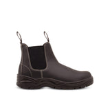 REBEL CHELSEA BOOT STC
