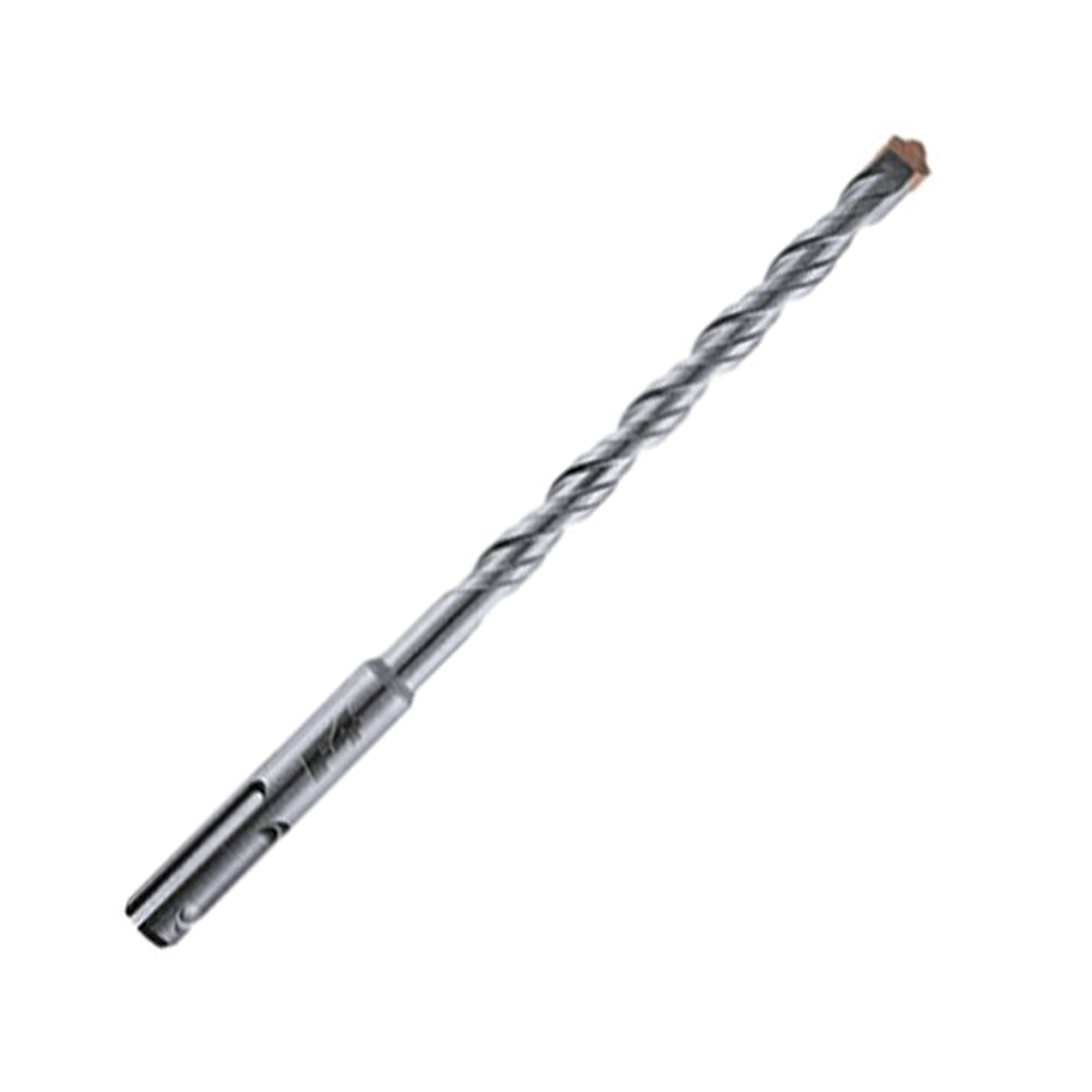 ALPEN SDS PLUS DRILL BIT 450 X 400 8.0MM