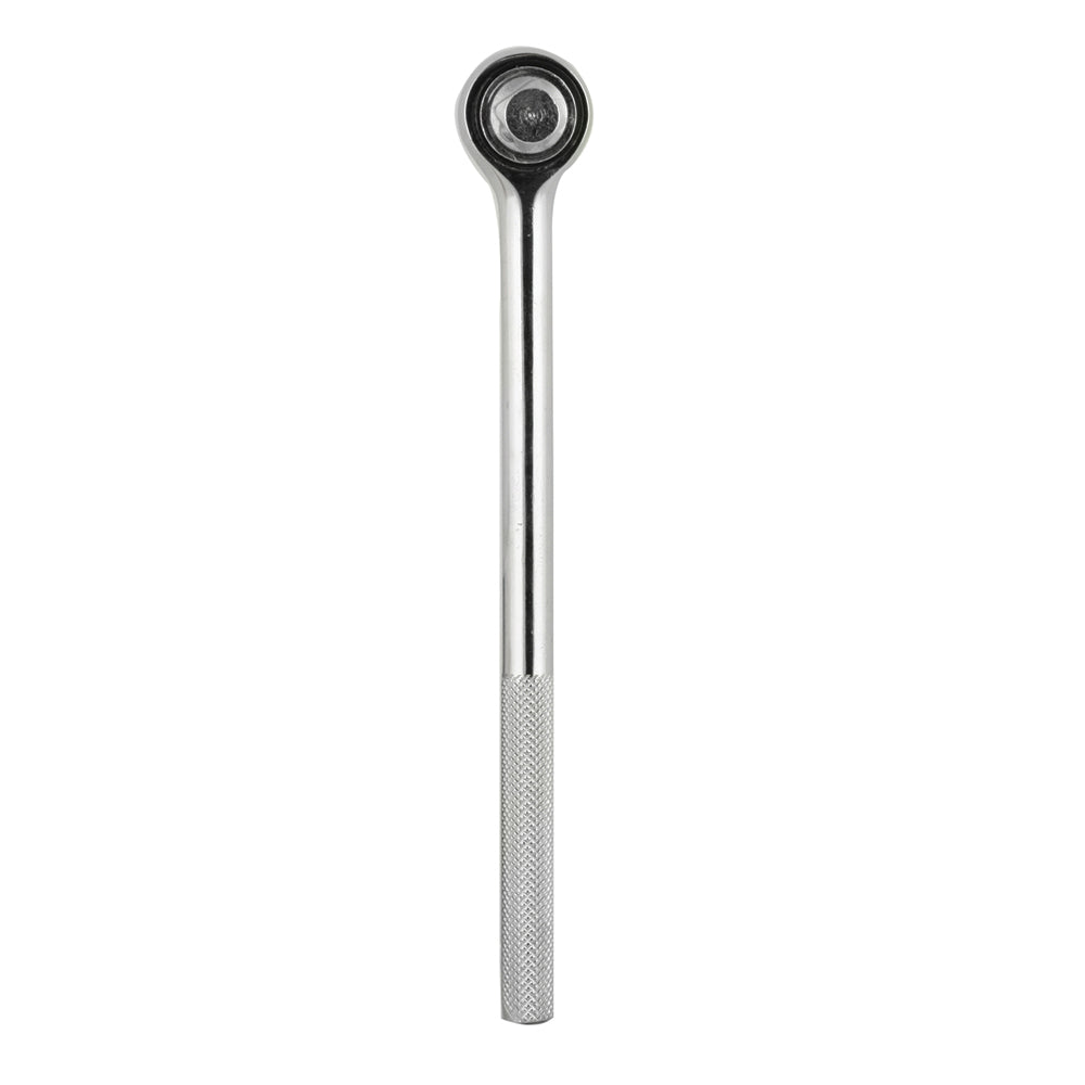 RATCHET HANDLE 1/2"" DRIVE*