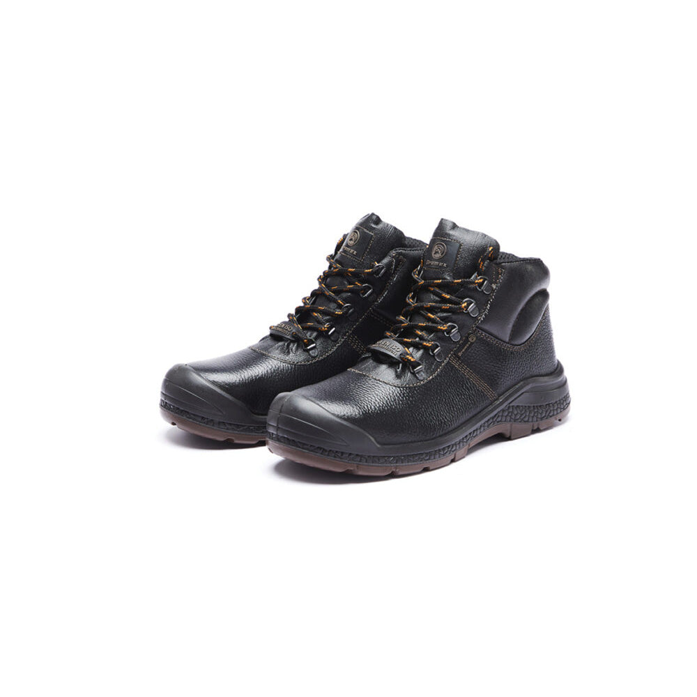 DROMEX ULTECO PLUS SK7026 S3 BOOT