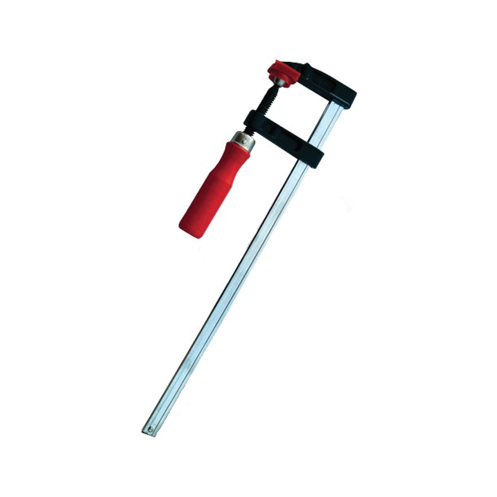 TORK CRAFT CLAMP GERMAN F-TYPE