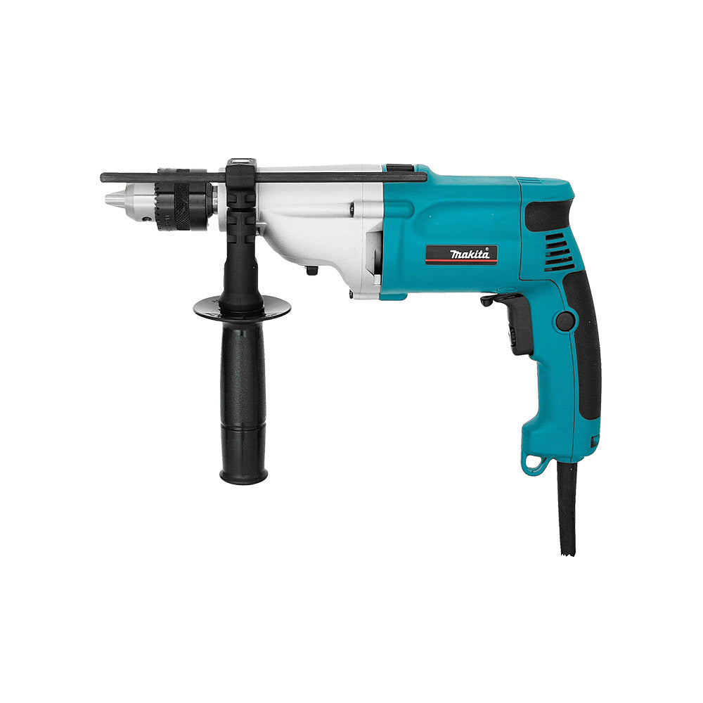 MAKITA IMPACT DRILL 13MM CHUCK 720W (WITH TORQUE LIMITER)